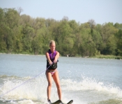 SwensonLakeJune 2009 212
